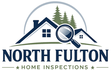 BlueHarbor Inspections logo