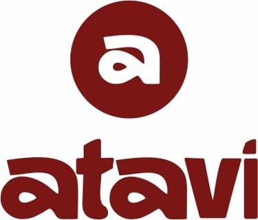 ATAVI logo