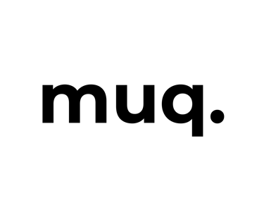 muq. logo