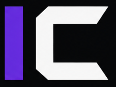 Intercabinets  logo