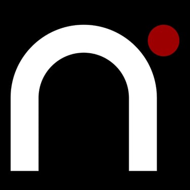 Élan Stratégique logo