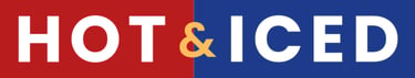 BrewVista logo
