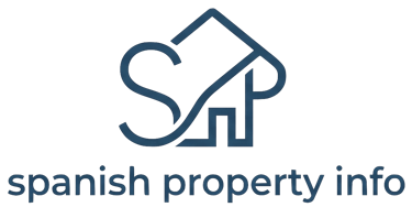 Spanish Property Info logo