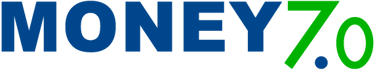 MONEY 7.0 logo