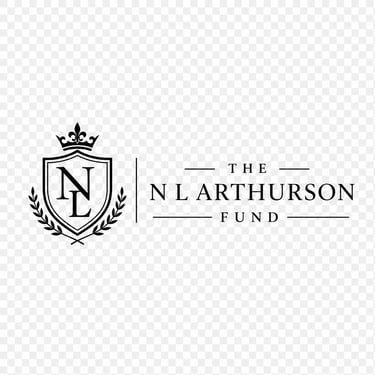 Arthura logo