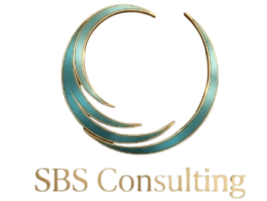 SBS Consulting logo