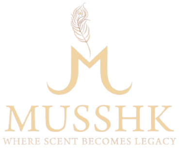 MUSSHK logo