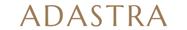 Adastra Jewelry logo