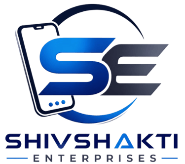 Shivshakti Enterprises logo
