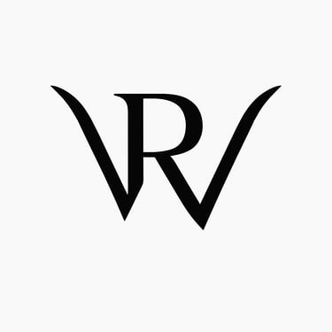 Raphaël2ailes logo