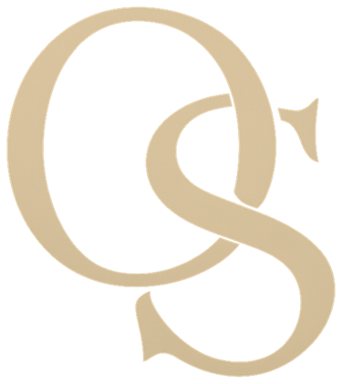 Quartz Stone logo