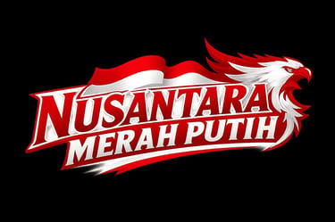 SangMerah logo