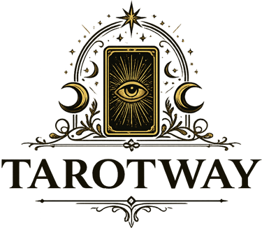 TarotWay logo