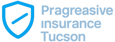 Progressive Insurance logo