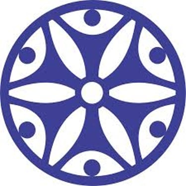 Linaje Joyería logo