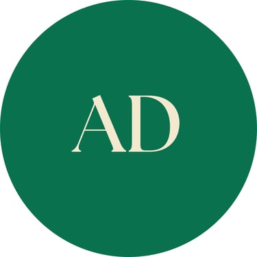 Malakip logo