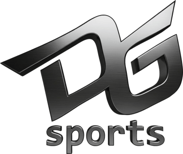 Uniformes Esportivos logo