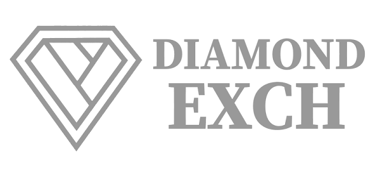 Diamondexch  logo