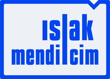 Islak Mendilcim logo