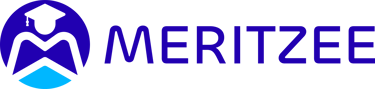Meritzee logo