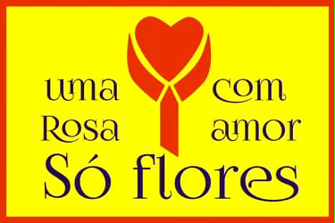 me namore logo