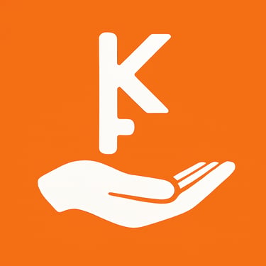 KySolve logo