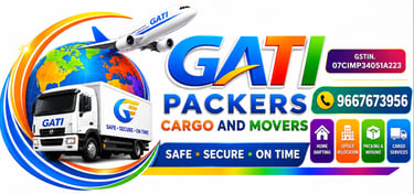packers movers logo