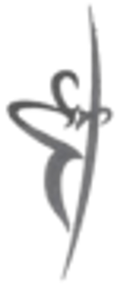 Élan Fleuri logo