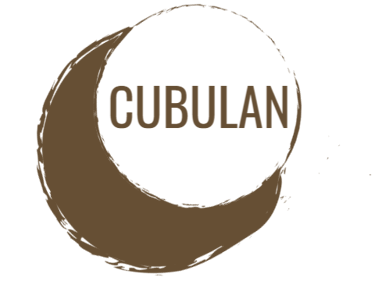 Cubulan Co logo