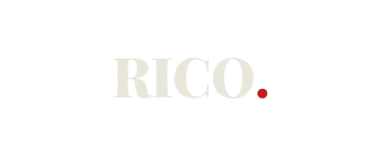 RICO SERIES logo