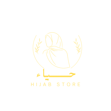 Zahra Luxe logo
