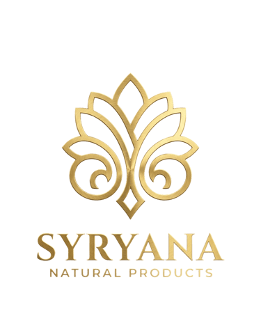 قوة سيرِيانا logo