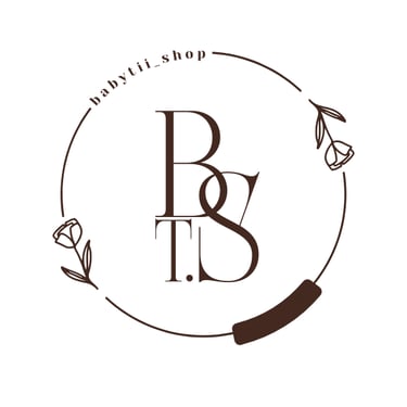 babytii_shop logo