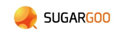 Sugargoo Spreadsheet 2026 logo