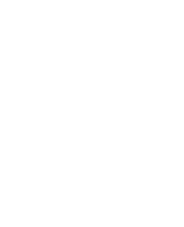 GrowthForge Digital logo