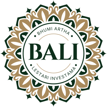 Bhumi Lestari logo