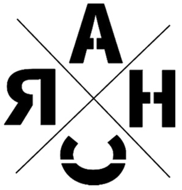 ArchArt4Ever logo