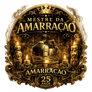 Mestre Sammy logo