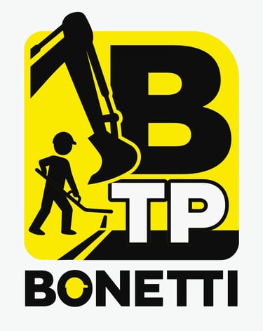 Bonetti-TP logo