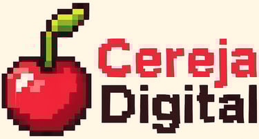 Impacto Pessoal logo