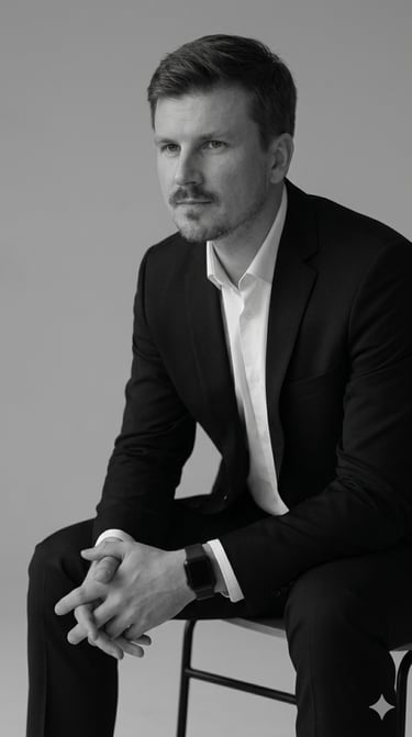 Felipe Roberto Werka