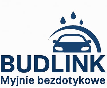 Czerwony Strumień logo
