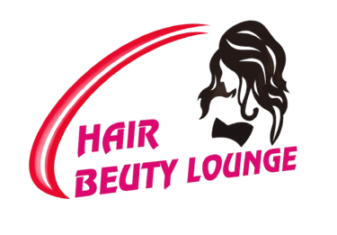 Hair Beauty Lounge logo