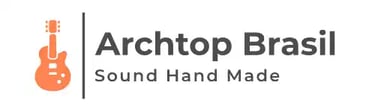 Archtop Brasil logo