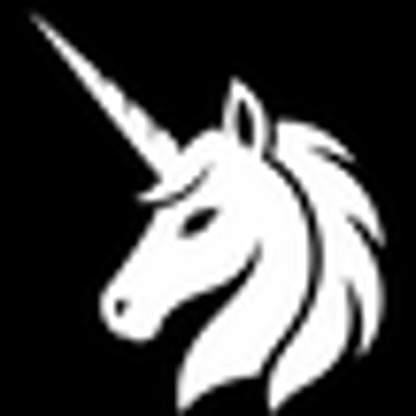 Acceleratore logo