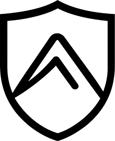 درع الطويق logo