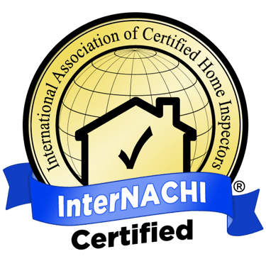 RH Inspections, LLC logo