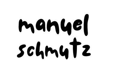 Schwarzklang logo