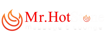 Mr Hotstone Massage & Lounge Pontianaj logo