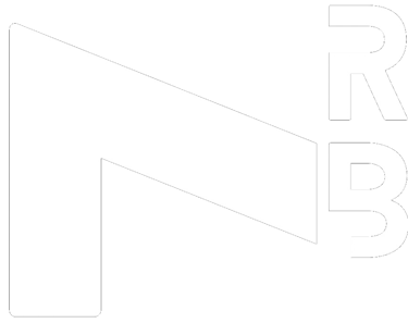 FrostBrew logo
